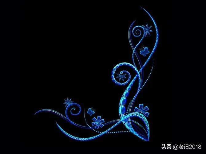 经典古文40篇全文,经典古文第100篇