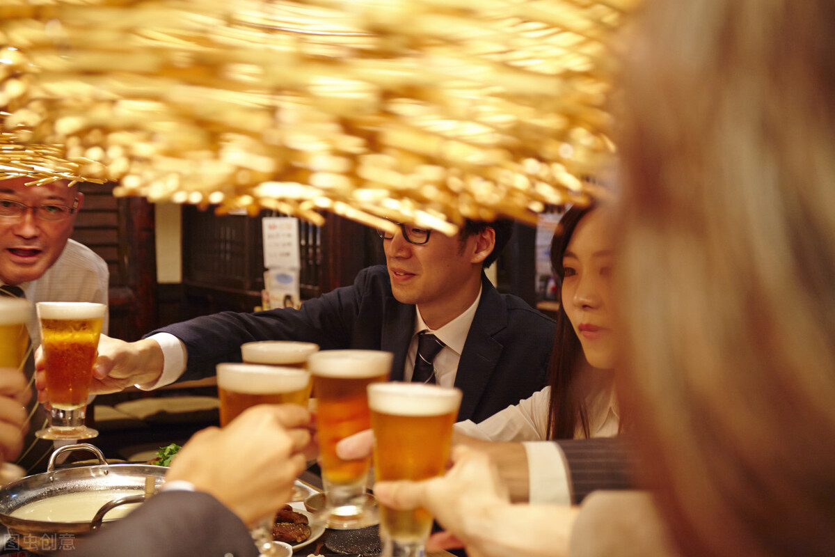 李铁是一个正直的人,李铁心理分析