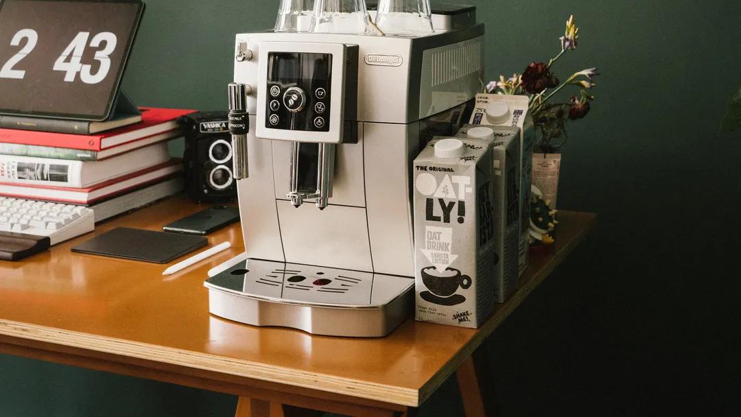 618必买科技产品排行榜,618必入手的好物