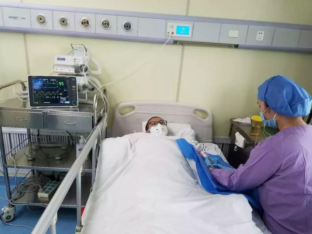 楂撶郴鍏ㄧ浉鍚堝共缁嗚優绉绘,楂撶郴cart闈剁偣