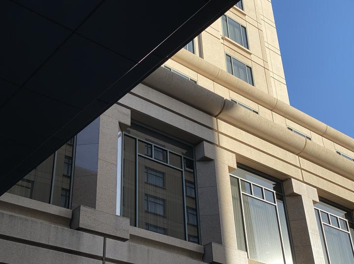 iphone11最新爆料价格成最大优点,iphone11系列测评