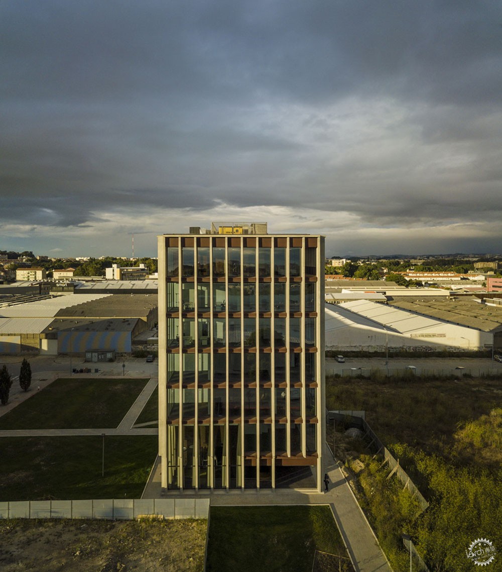 现代建筑古典主义,建筑古典主义