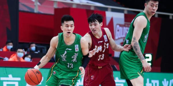 辽篮第一场新宣传海报,辽篮赛前广告