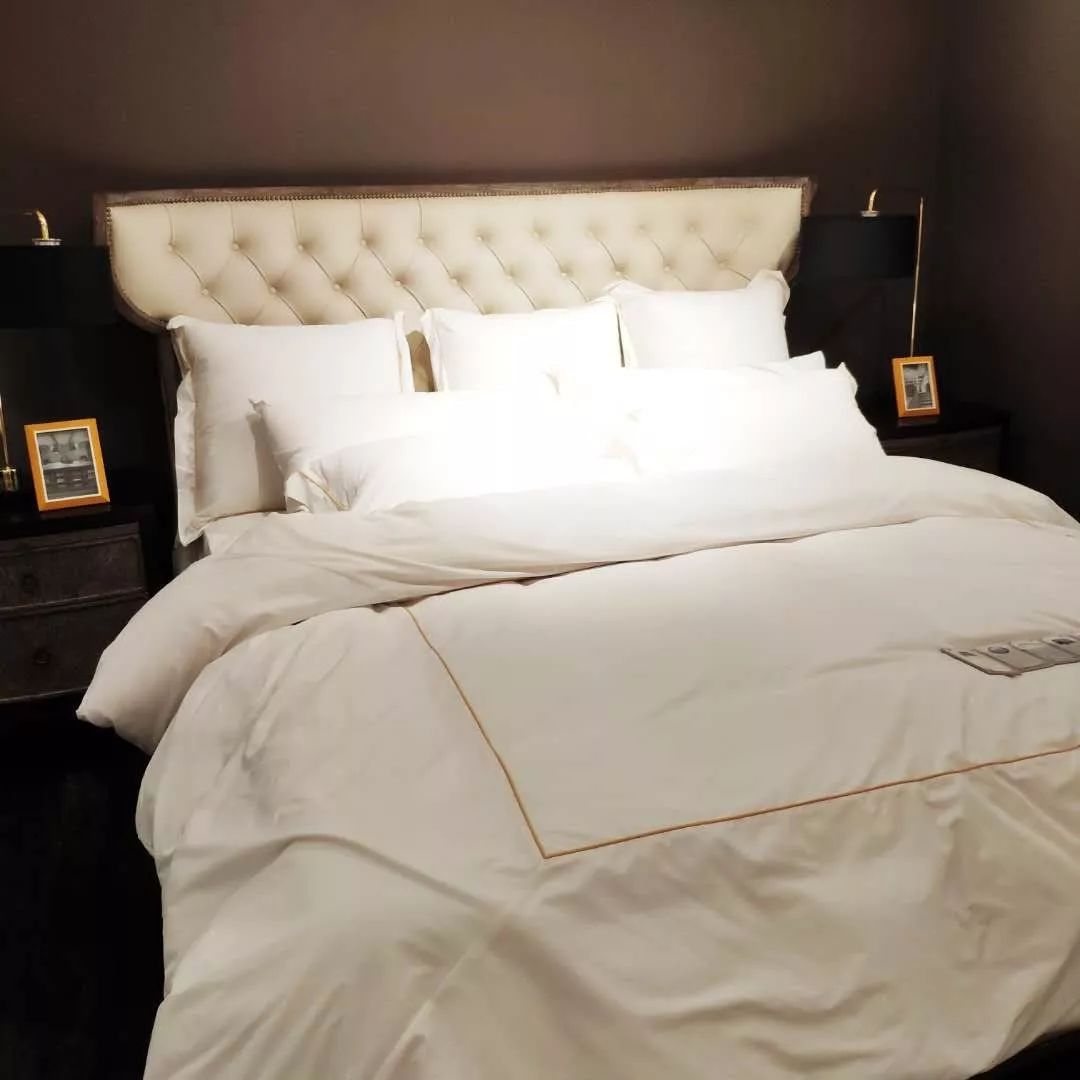 带你到工厂选家具,24小时放题