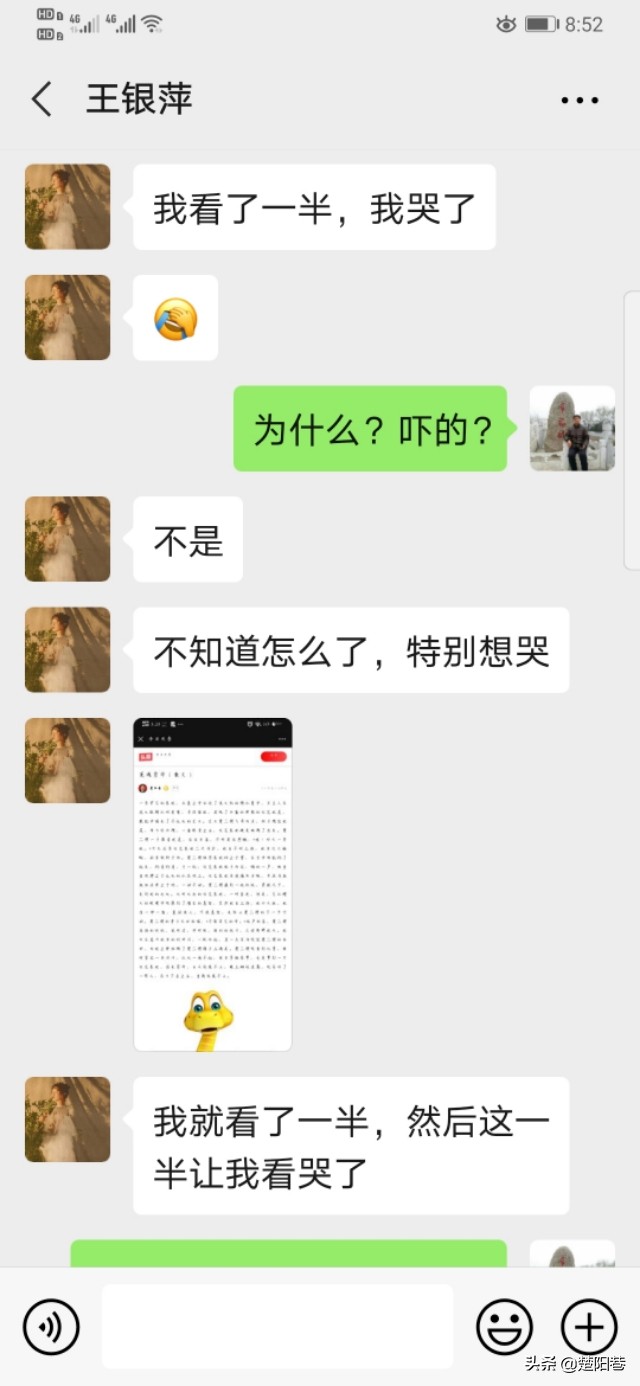 师生散文,关于师生的散文原创美文