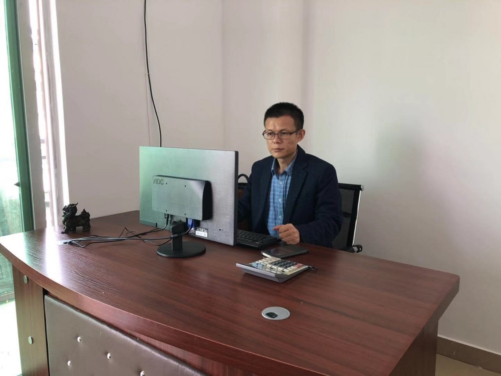 易事达医疗,易事达医疗电子有限公司