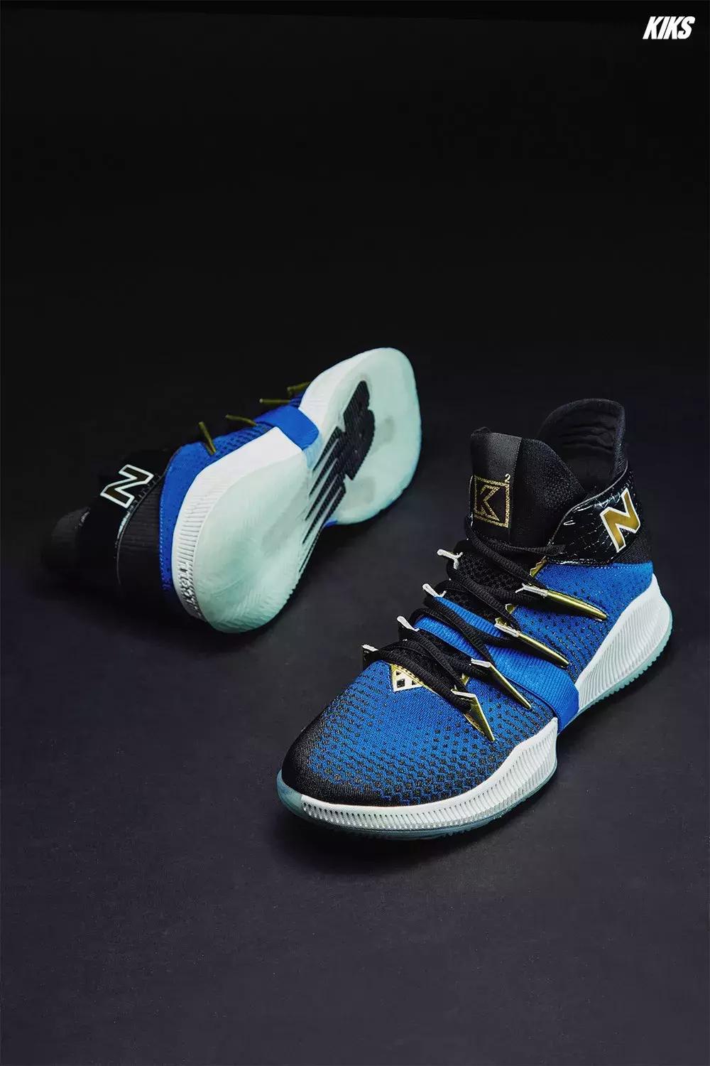 newbalanceomn1slow实战测评,newbalanceomn1s低帮测评