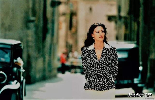 作为一个婆婆不好说儿媳妇坏话,婆婆说儿媳妇不孝顺怎么办