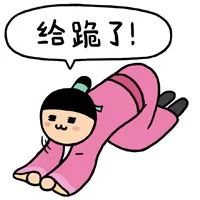 湖北最难听懂方言排名前三名的是,湖北最难懂的十个方言