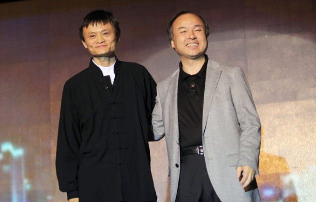 赚钱的底层核心逻辑是什么,股市赚钱的底层逻辑