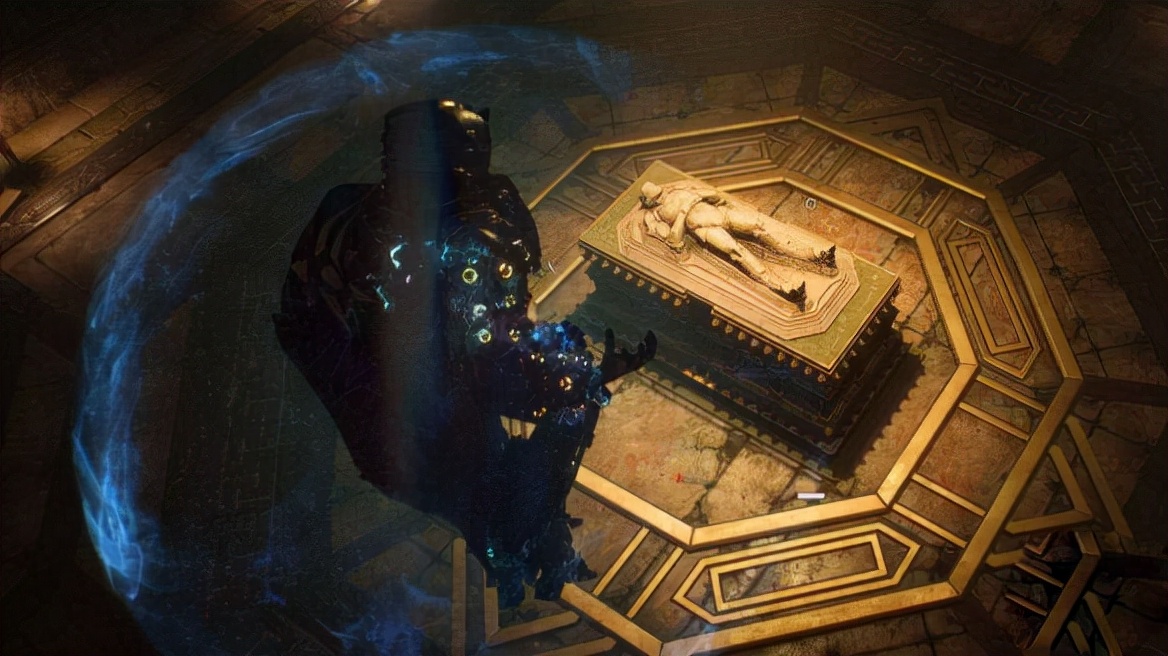 圣歌是单机免费游戏么,圣歌单机版