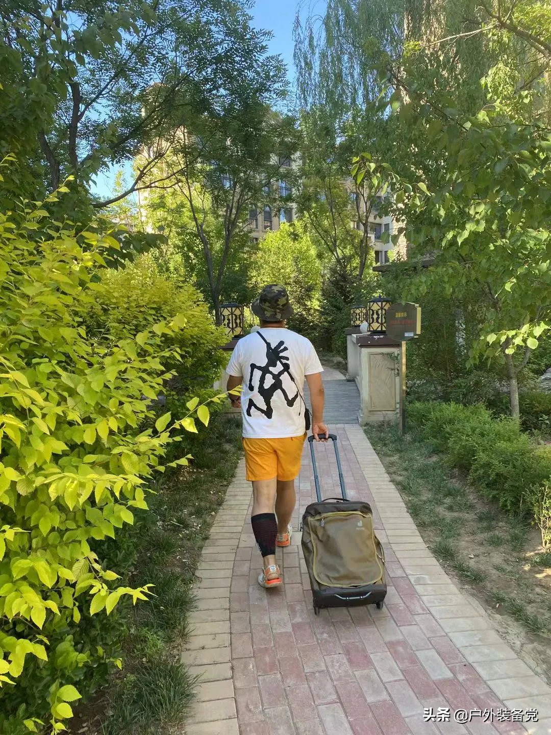 德国多特deuter男双肩包,德国多特deuter速特登山双肩包紫色