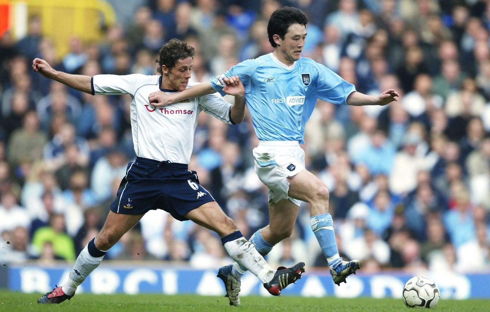 中国足球武磊世界排名,中国十佳运动员武磊