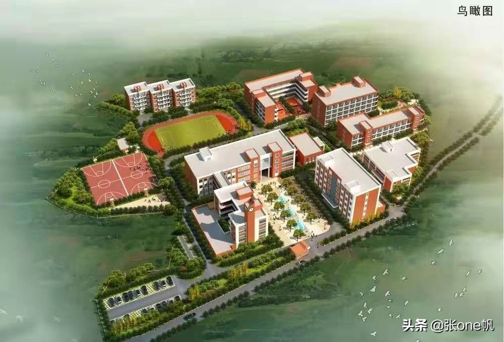 红河黄冈实验学校最近的视频,红河黄冈实验学校能走读吗