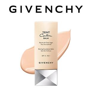 哪个牌子的粉底液好用平价,mac粉底液真实测评学生平价粉底液