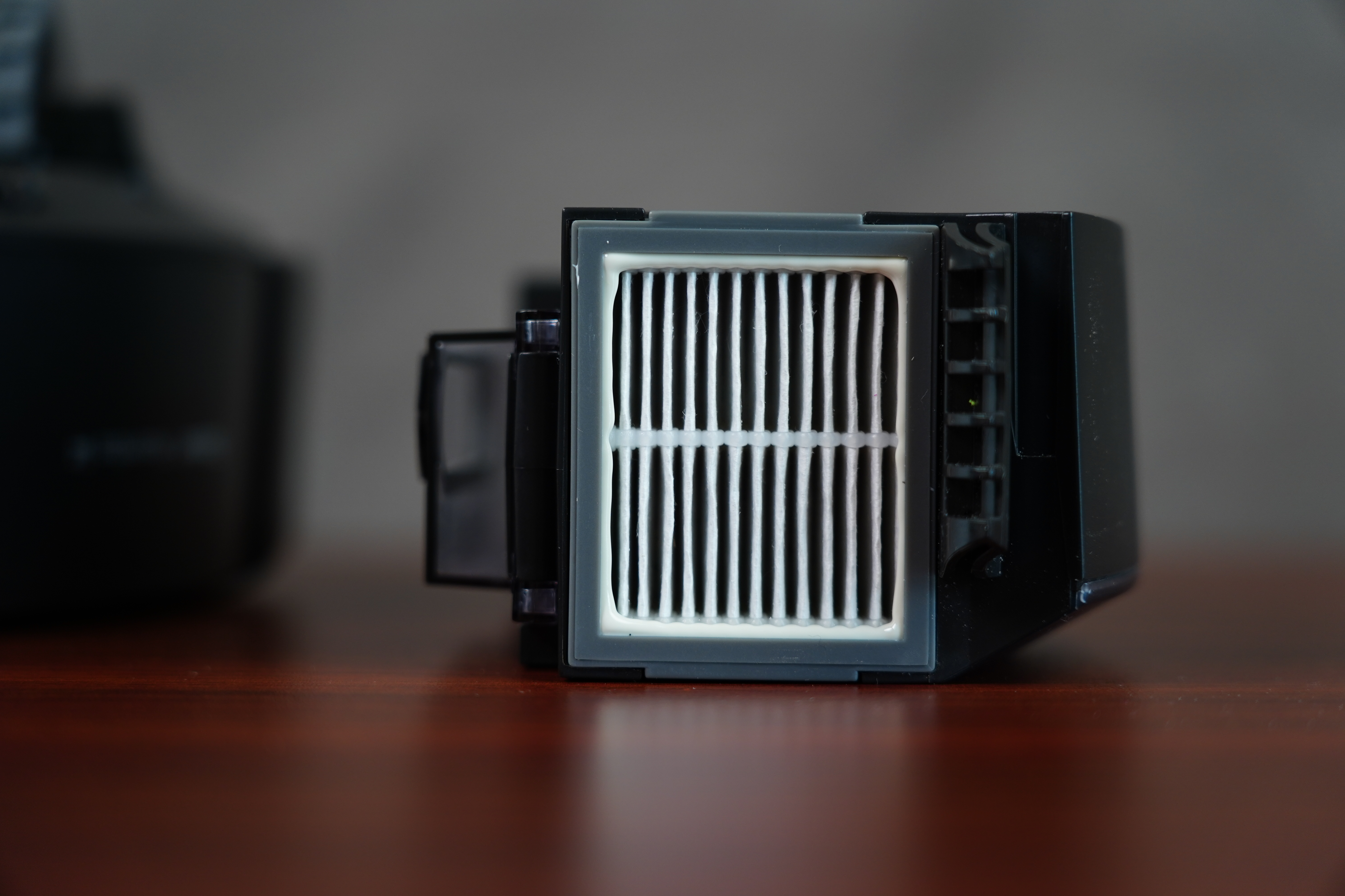 iroboti4扫地机器人使用教程,自动集尘扫地机器人清洁