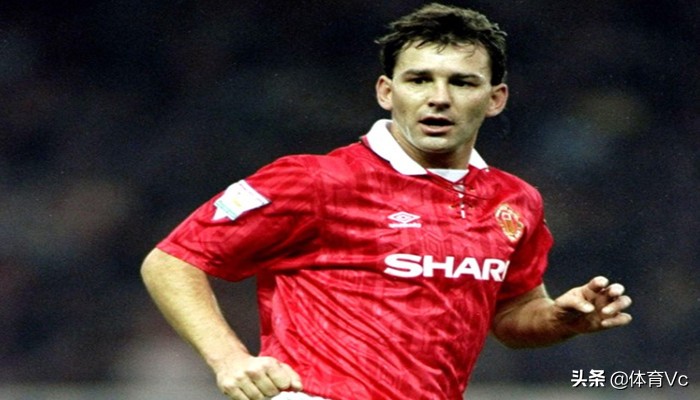 英超名人堂2024名单公布,2022英超名人堂球员一览表