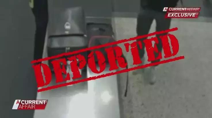 澳洲入境最新规定留学生,澳洲入境防疫新规