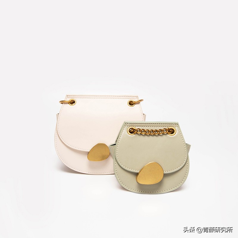 有什么平价包包店铺好推荐,平价的大包包店推荐