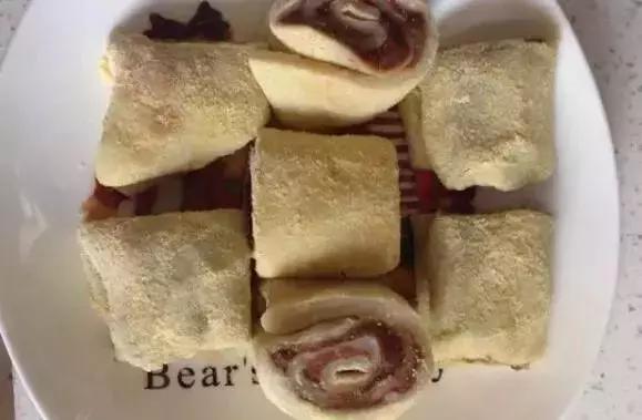 东北过年美食大盘点,东北美食大搜罗