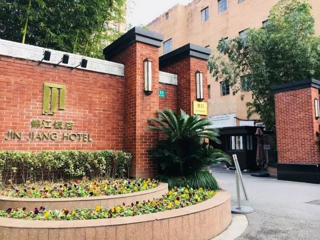 老上海的卢湾区,老上海人回忆卢湾区