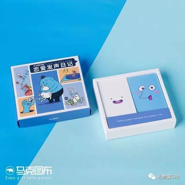 男朋友送女朋友什么礼物比较好,男朋友送女朋友什么礼物最有意义