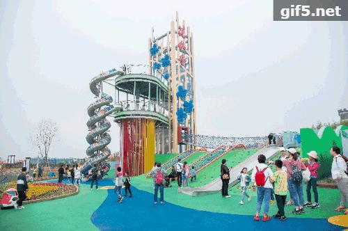 中国之美惊艳全世界,中国之美镜头视频