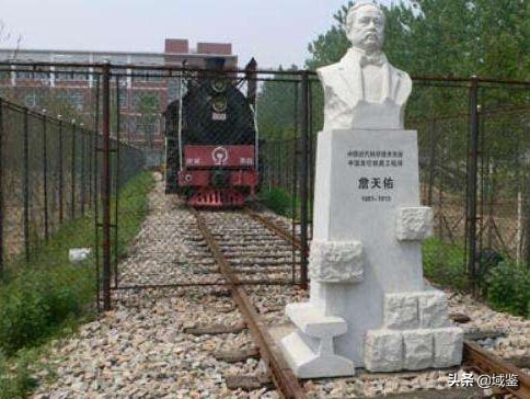 你可能从没意识到，原来这些东西也是*物文**