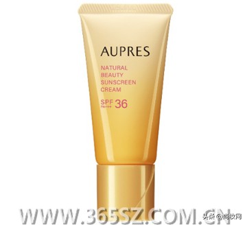 21岁美白护肤品推荐,美白祛斑货到付款产品