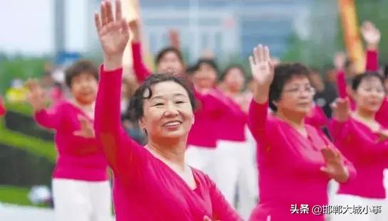 有一种媳妇叫做别人家的媳妇,有个日本老婆是一种什么样的体验