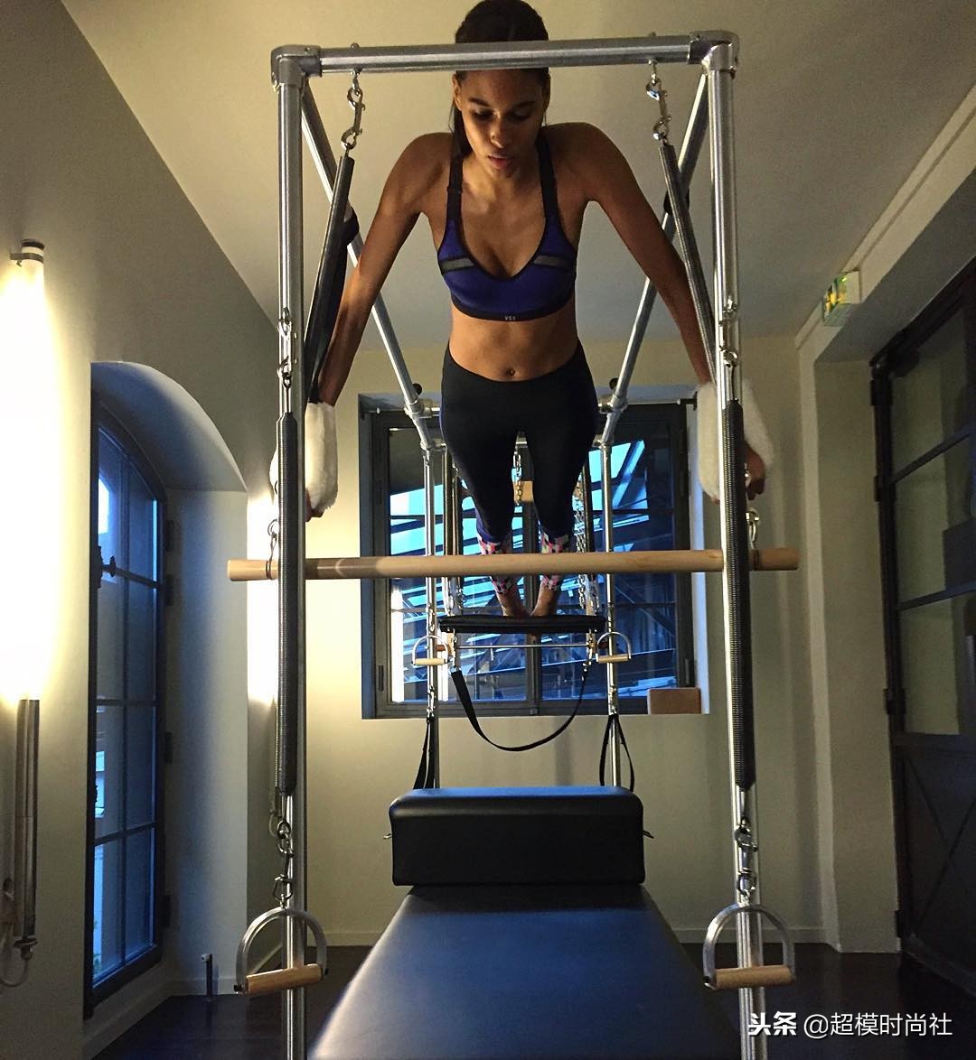 宋小宝一米六的小品,魔鬼身材宋小宝