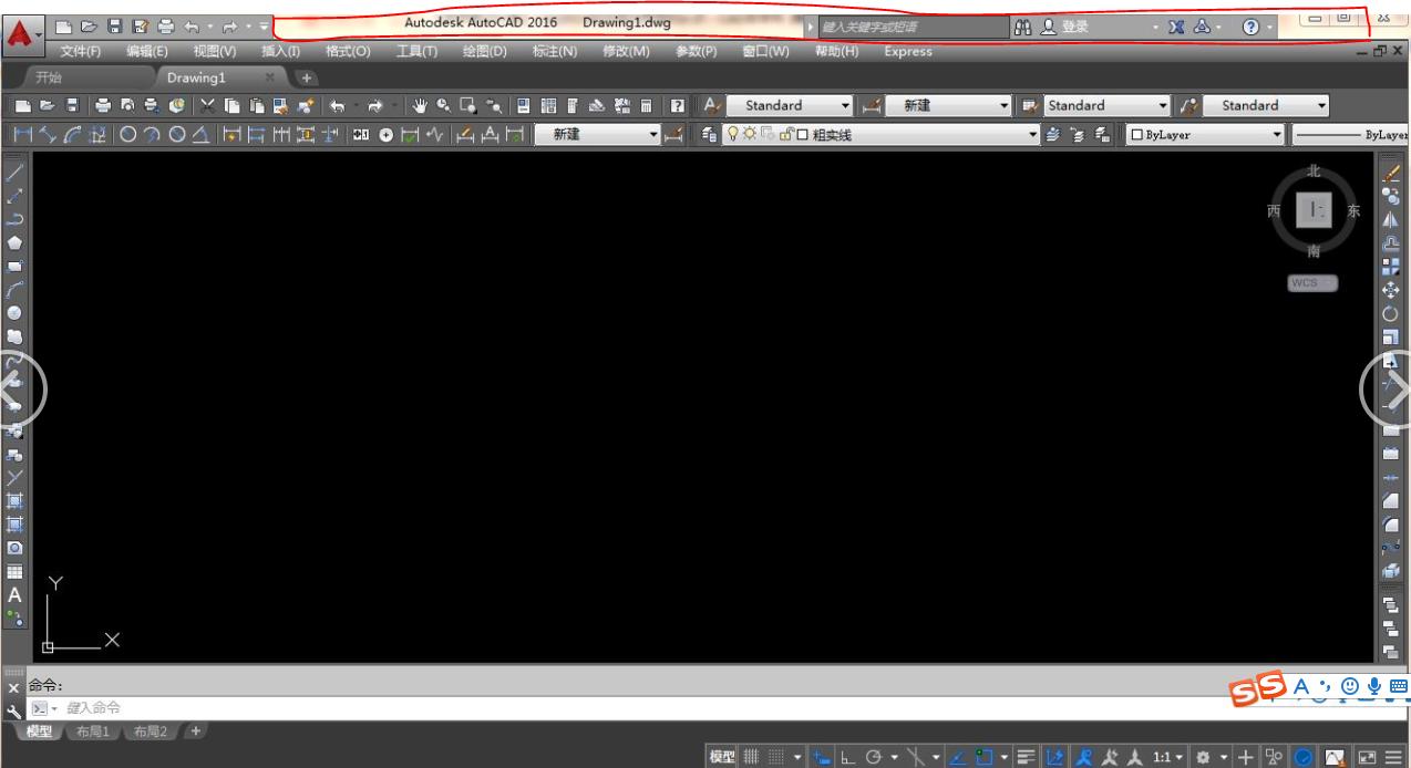 autocad软件应用实验,autocad软件是用来干嘛的