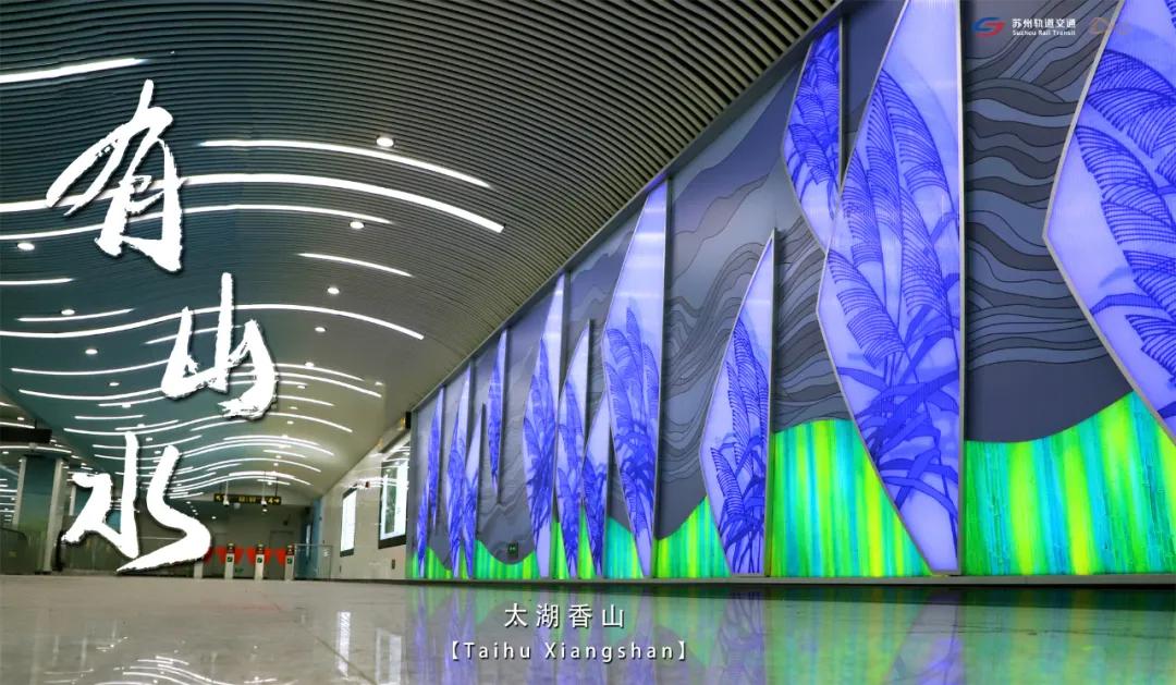 苏州夏天旅行攻略景点有哪些,苏州夏天旅游景点推荐攻略