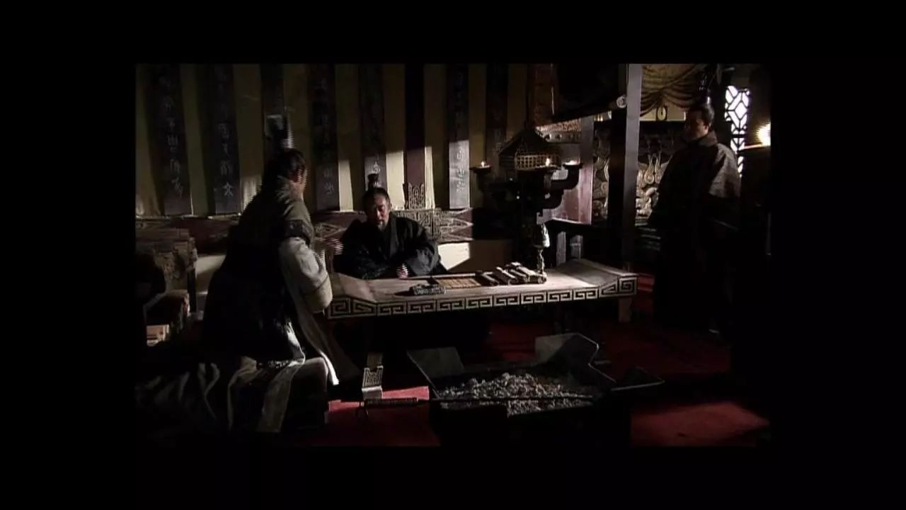 最终决战一直显示匹配失败,勾践称霸以后被谁灭了