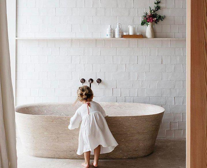 豪宅浴缸怎么选,大宅浴缸设计