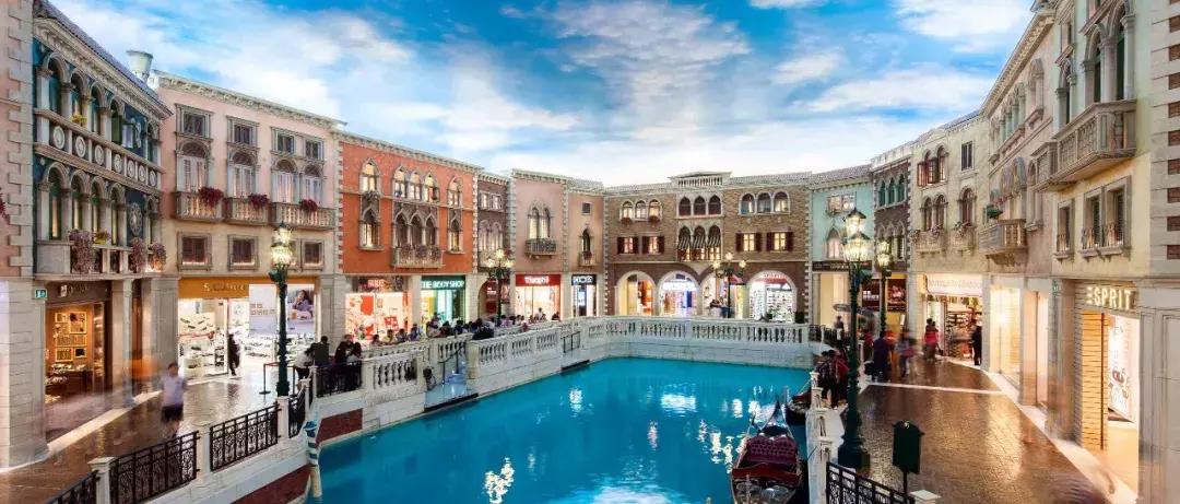 澳门玩乐攻略7天,澳门玩全指南书籍