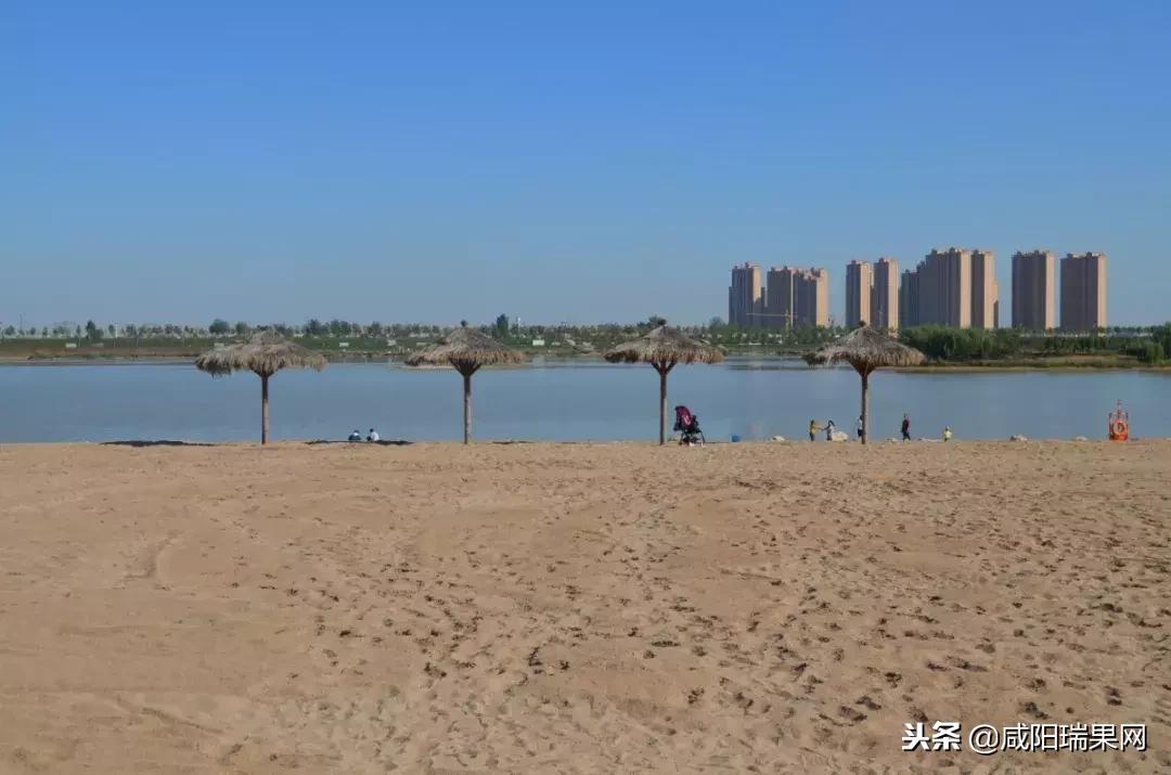 高新锦业壹号售罄,高新锦业壹号房子能买吗