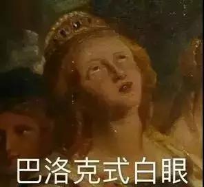 女性容易感染妇科病的几个原因,女性妇科病男性要不要一起治疗