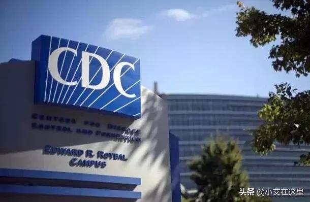 美国对艾滋病的预防,美国2020年攻破艾滋病