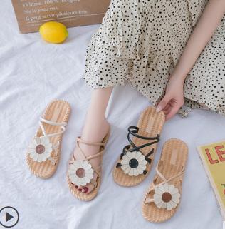 推荐一款好看又舒适的凉鞋,高颜值凉鞋推荐高跟