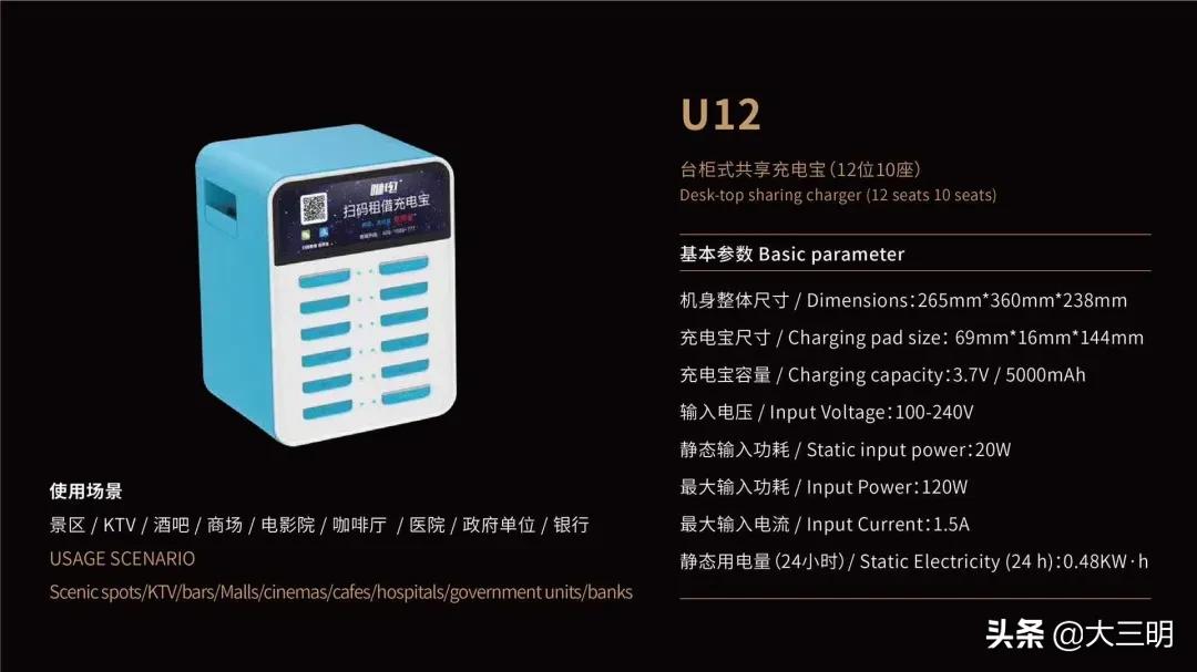 宁化同城房产,宁化同城找工作招聘信息最新