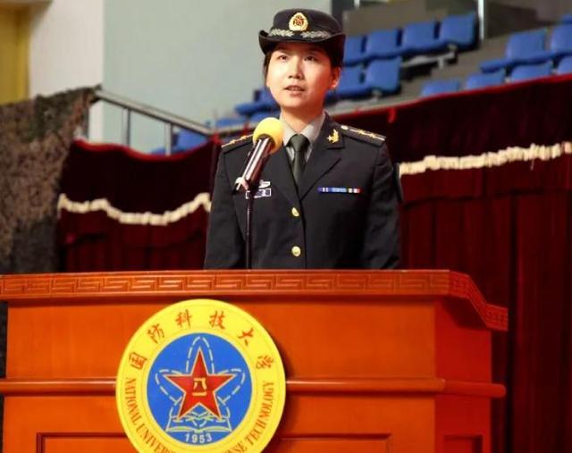 湖南：27所大学排名，分5个档次！建议考国防科大无军籍本科