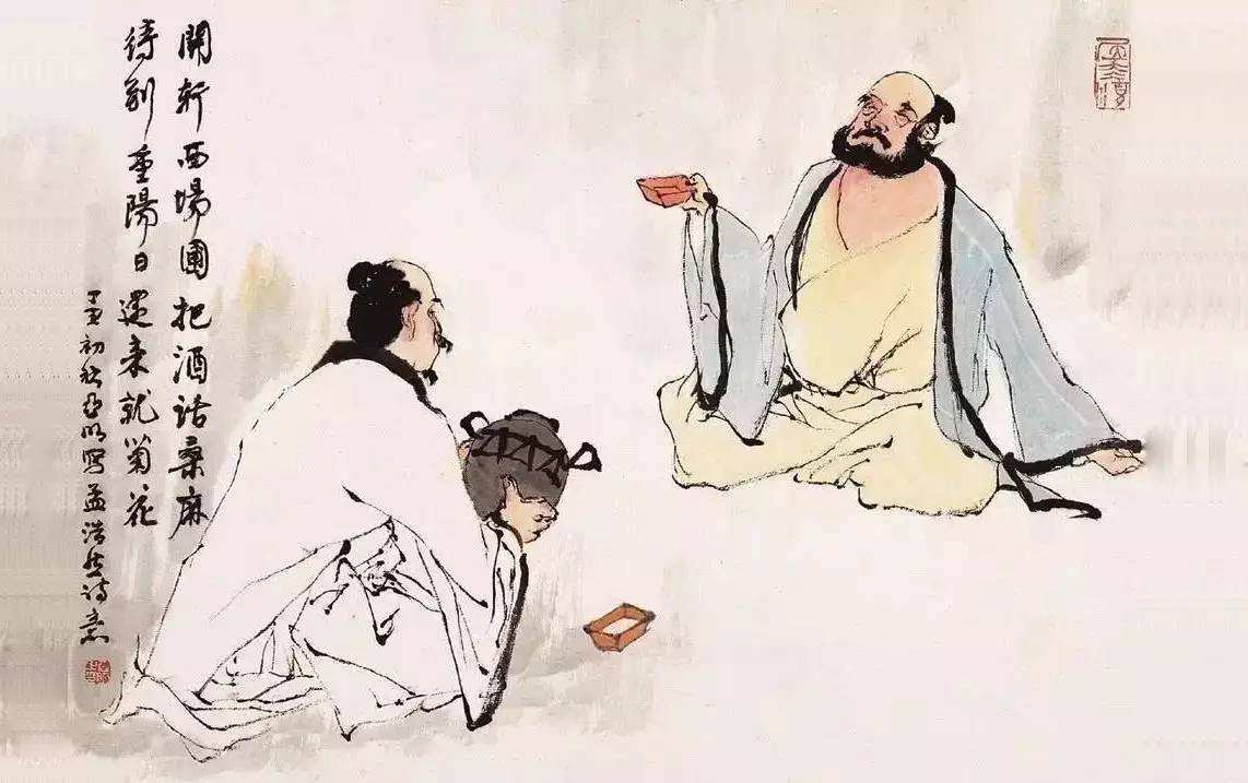 裤带长寿命不长,裤带越长寿命越短