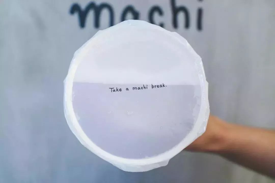 这家奶茶店究竟有多好看，才成为杰伦新歌MV背后“女主”