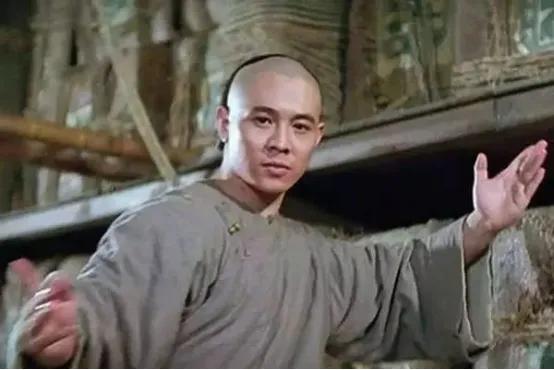 香港电影圈五巨头,香港影坛票房排行