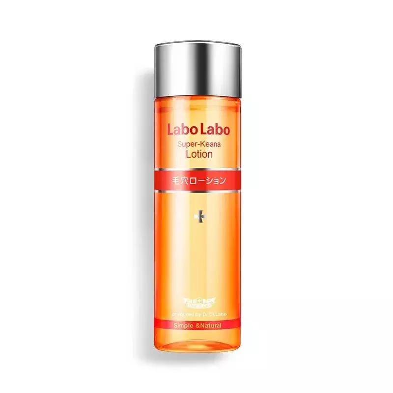 屈臣氏必买好物清单,10款屈臣氏平价好物推荐