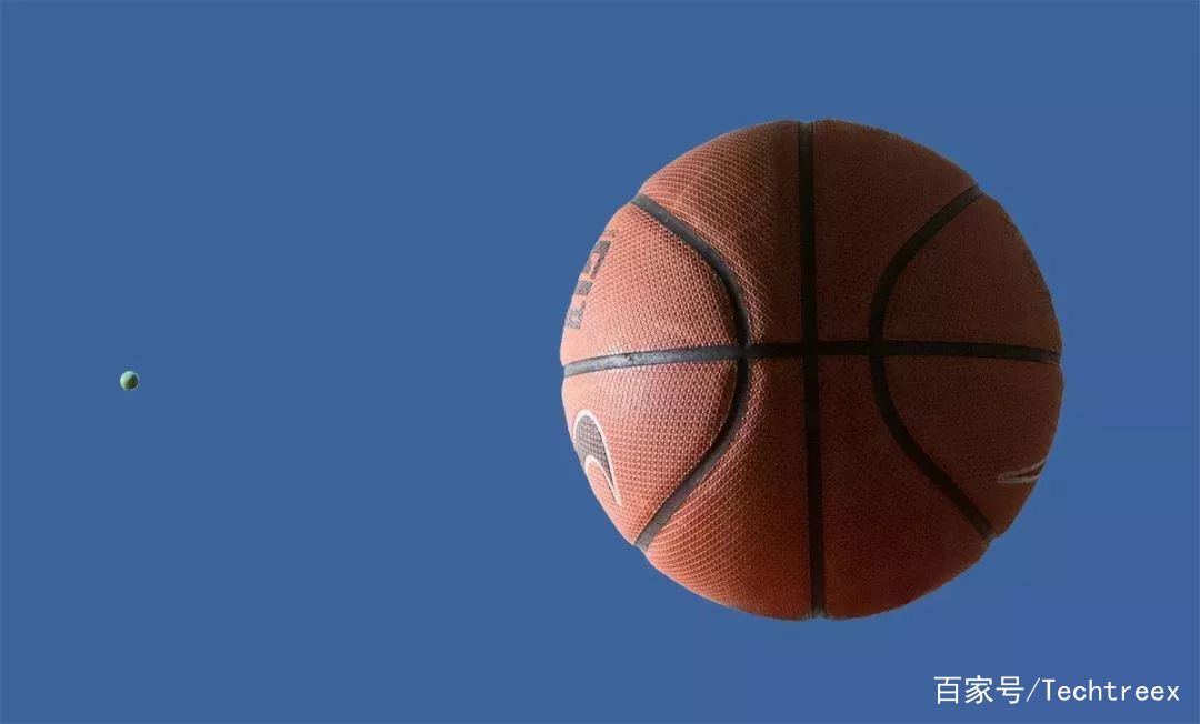 修建通天塔巴别塔,天轮寺和达摩院