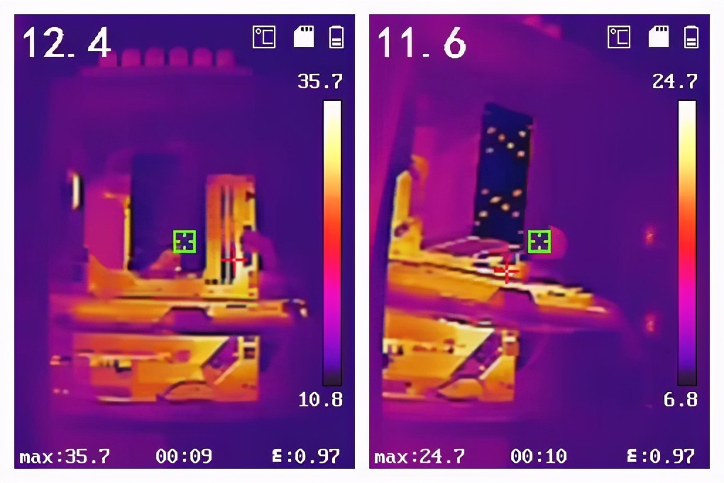 十代i5与8代i5评测,十代i5和十年前的i5