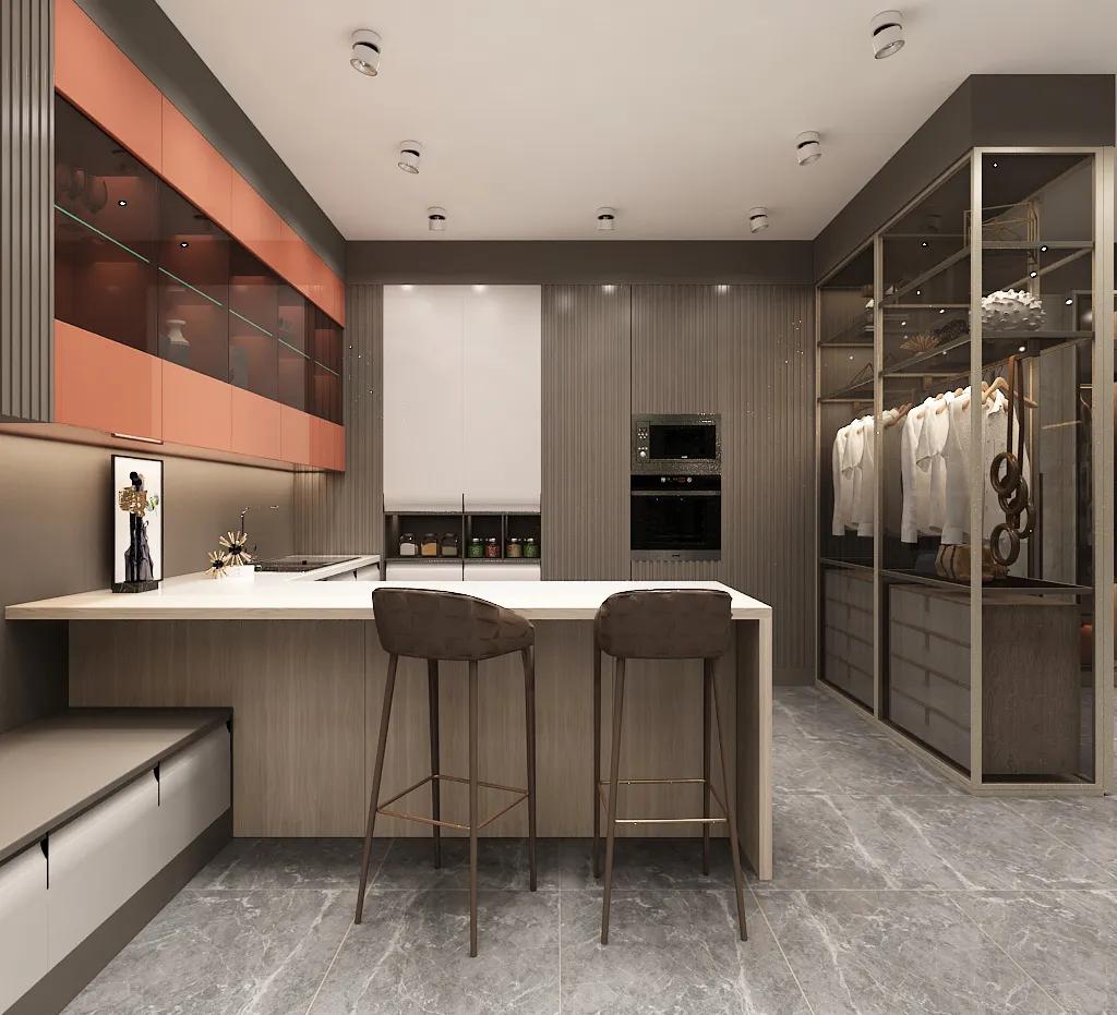 居然之家德国威勒,居然之家德国