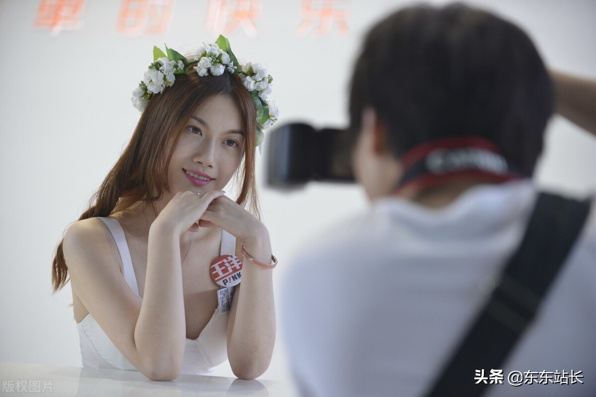 你知道男人为什么会喜欢绿茶吗,男人为何抵挡不了绿茶